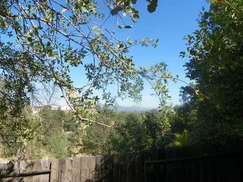 1065 Hillsdale Ct, Redding, CA 96003 photo 20