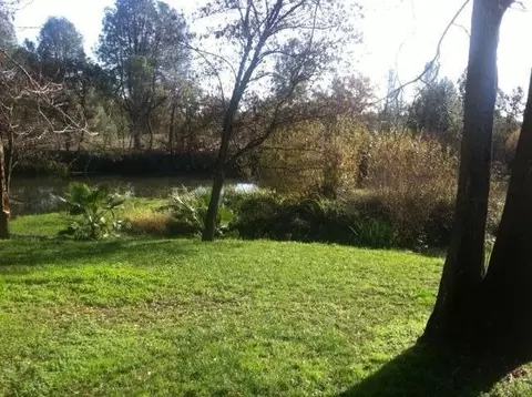 3099 Island Dr, Redding, CA 96001 photo 4