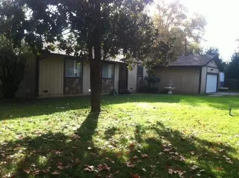3099 Island Dr, Redding, CA 96001 photo 7
