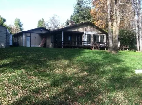 3099 Island Dr, Redding, CA 96001 photo 10