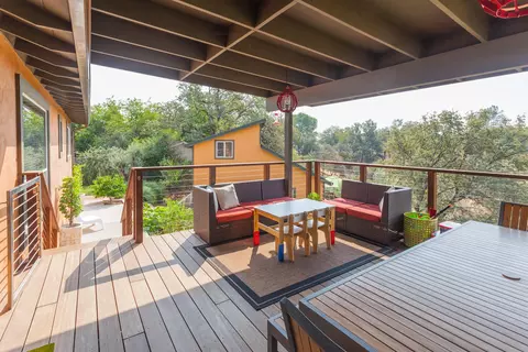3611 Elizabeth Way, Redding, CA 96001 photo 11