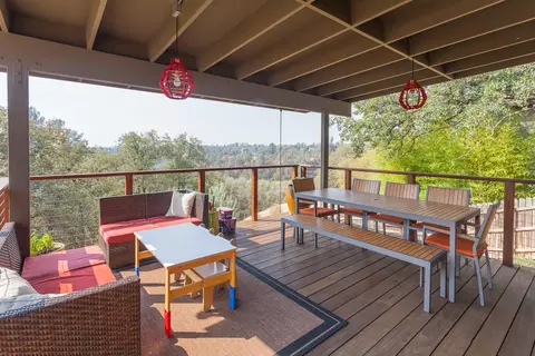 3611 Elizabeth Way, Redding, CA 96001 photo 12