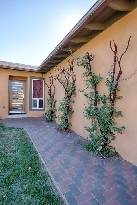 3611 Elizabeth Way, Redding, CA 96001 photo 3