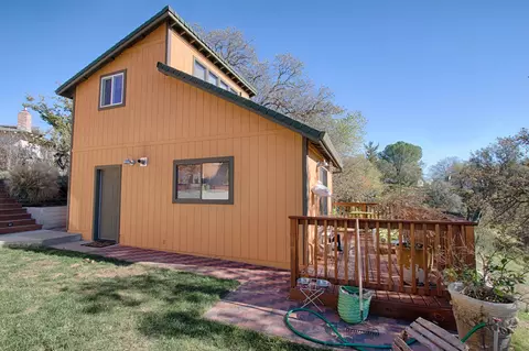 3611 Elizabeth Way, Redding, CA 96001 photo 20