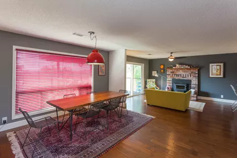 3611 Elizabeth Way, Redding, CA 96001 photo 6
