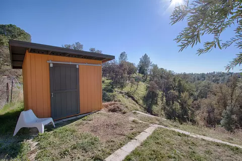 3611 Elizabeth Way, Redding, CA 96001 photo 18