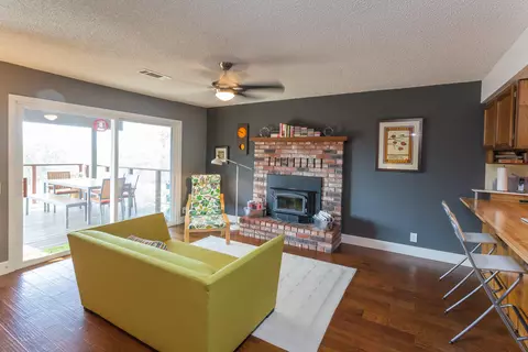 3611 Elizabeth Way, Redding, CA 96001 photo 7