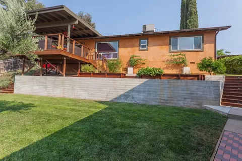 3611 Elizabeth Way, Redding, CA 96001 photo 14
