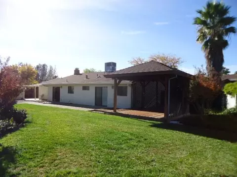 2008 Winchester Pl, Redding, CA 96001 photo 7