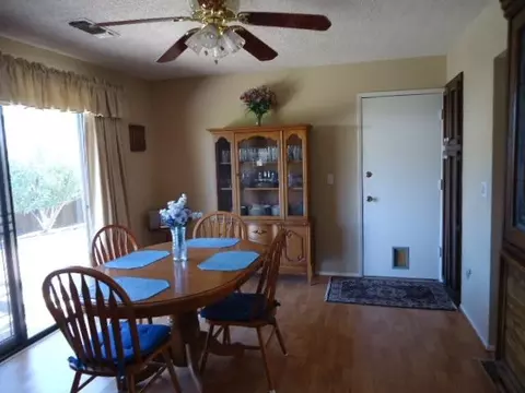 2008 Winchester Pl, Redding, CA 96001 photo 15