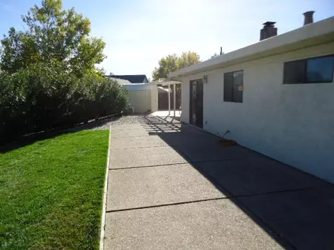 2008 Winchester Pl, Redding, CA 96001 photo 10