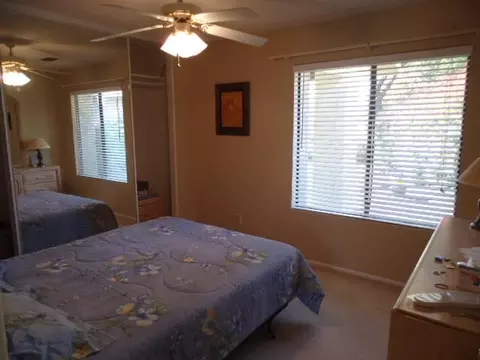 2008 Winchester Pl, Redding, CA 96001 photo 16