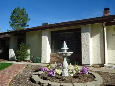 2008 Winchester Pl, Redding, CA 96001 photo 12