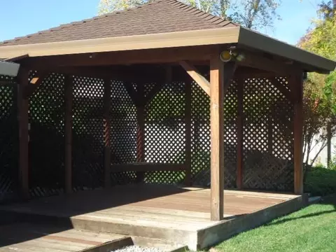 2008 Winchester Pl, Redding, CA 96001 photo 8