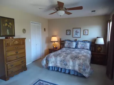 2008 Winchester Pl, Redding, CA 96001 photo 5