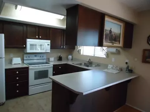 2008 Winchester Pl, Redding, CA 96001 photo 3