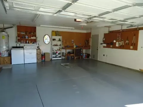 2008 Winchester Pl, Redding, CA 96001 photo 13