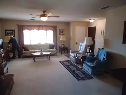 2008 Winchester Pl, Redding, CA 96001 photo 14