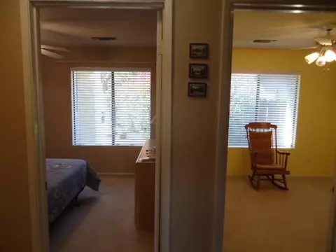 2008 Winchester Pl, Redding, CA 96001 photo 17