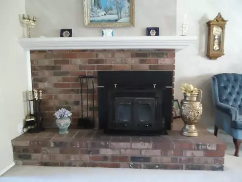 2008 Winchester Pl, Redding, CA 96001 photo 18