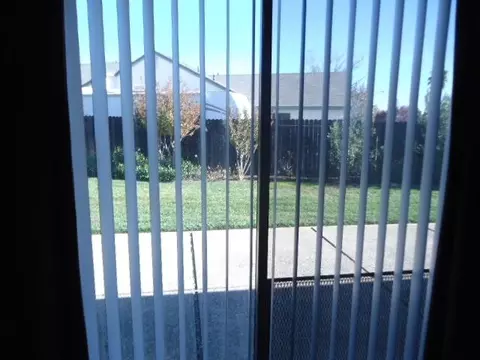 2008 Winchester Pl, Redding, CA 96001 photo 6