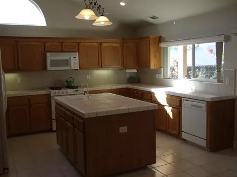 3522 Sunglow Dr, Redding, CA 96001 photo 8