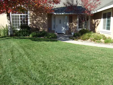 3522 Sunglow Dr, Redding, CA 96001 photo 3