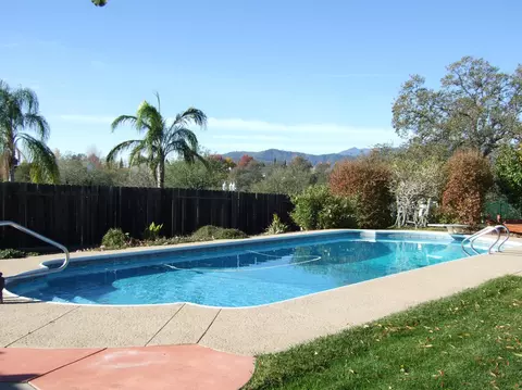 3522 Sunglow Dr, Redding, CA 96001 photo 16