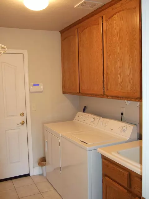 3522 Sunglow Dr, Redding, CA 96001 photo 14