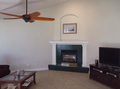 3522 Sunglow Dr, Redding, CA 96001 photo 9