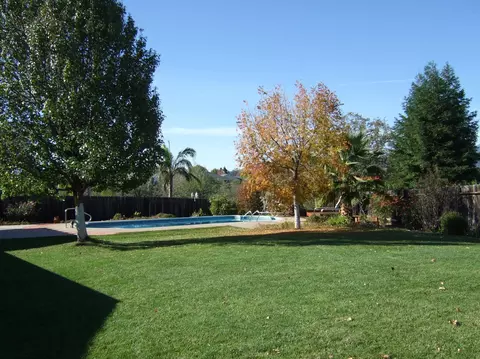 3522 Sunglow Dr, Redding, CA 96001 photo 19