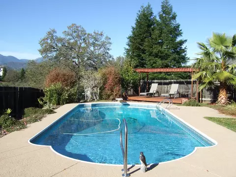 3522 Sunglow Dr, Redding, CA 96001 photo 17