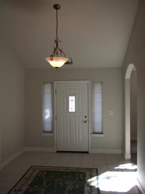 3522 Sunglow Dr, Redding, CA 96001 photo 5