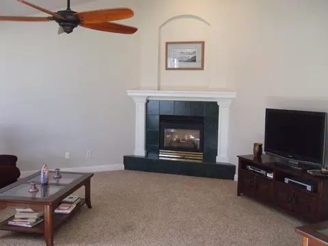 3522 Sunglow Dr, Redding, CA 96001 photo 10
