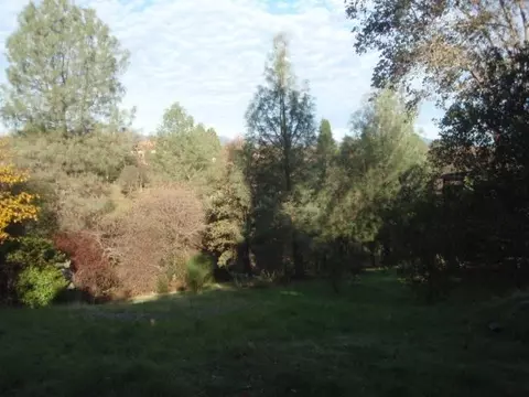 710 Pioneer, Redding, CA 96001 photo 1