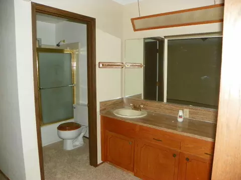 4230 Diane St, Redding, CA 96002 photo 12