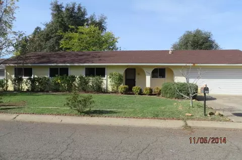 4230 Diane St, Redding, CA 96002 photo 1
