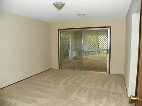 4230 Diane St, Redding, CA 96002 photo 11