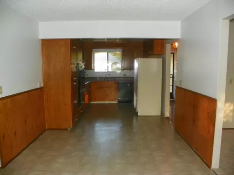 4230 Diane St, Redding, CA 96002 photo 6