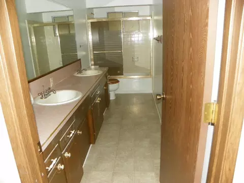 4230 Diane St, Redding, CA 96002 photo 10