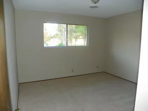 4230 Diane St, Redding, CA 96002 photo 9