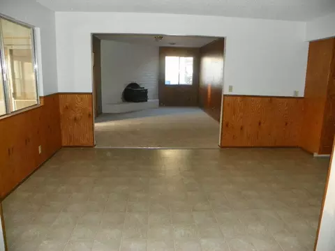 4230 Diane St, Redding, CA 96002 photo 4