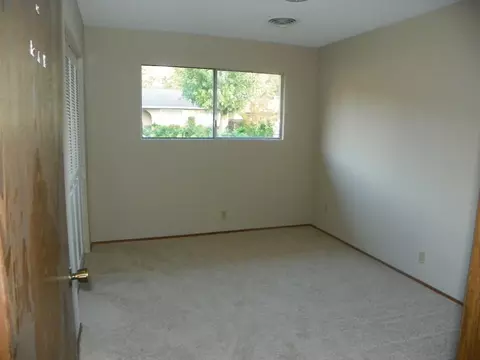 4230 Diane St, Redding, CA 96002 photo 7