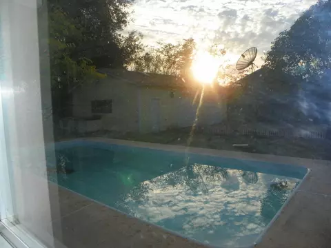4230 Diane St, Redding, CA 96002 photo 2