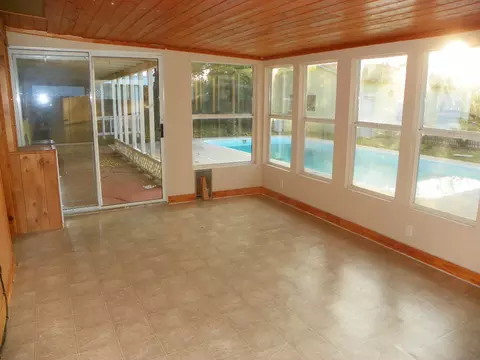 4230 Diane St, Redding, CA 96002 photo 5