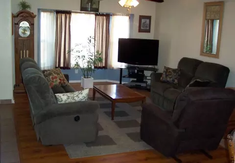 1715 Dakota Way, Redding, CA 96003 photo 7