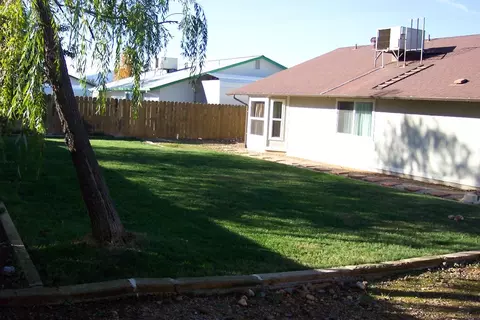 1715 Dakota Way, Redding, CA 96003 photo 21