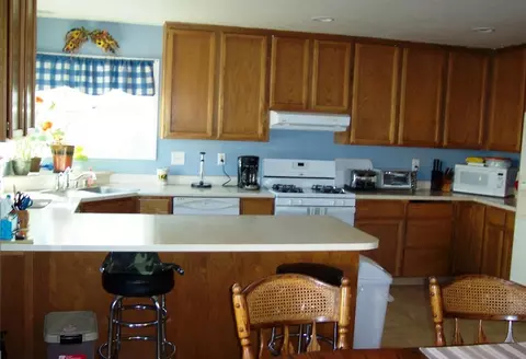 1715 Dakota Way, Redding, CA 96003 photo 10
