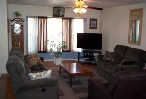 1715 Dakota Way, Redding, CA 96003 photo 6