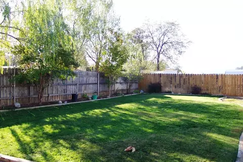 1715 Dakota Way, Redding, CA 96003 photo 22